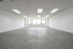 Parkway Parade (D15), Office #636315761
